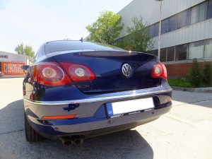 passat1