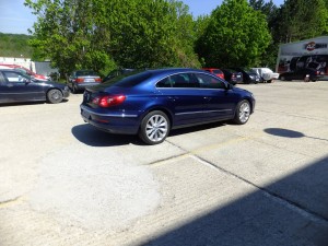 passat5