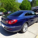 passat6